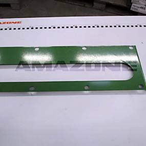 Wartungsklappe (02) Amazone 975386