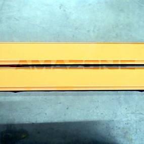 Abdrehmulde D9 Ad 4000 Amazone 977611