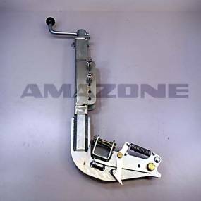 Klappspindel rechts Amazone 978045