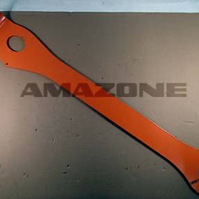 Transportsicherung (11/K3) (Sr) Amazone 979467