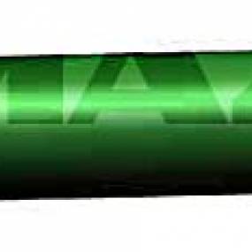 Stuetzrolle Lg02 135 Amazone 992188