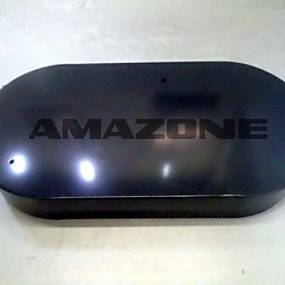 Keilriemenschutz (05/K3Lf) Amazone 992438