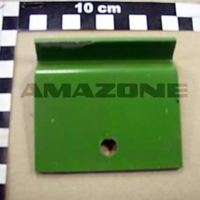Batteriehalter Amazone 992963