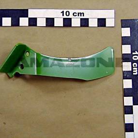 Fluegelblech Amazone 993510