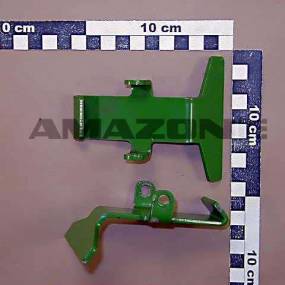 Haken Amazone 994208