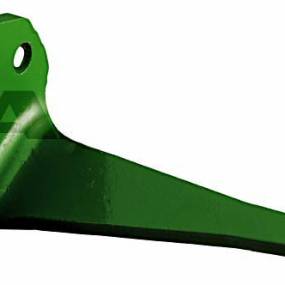 Zinken Vorne Amazone 994343