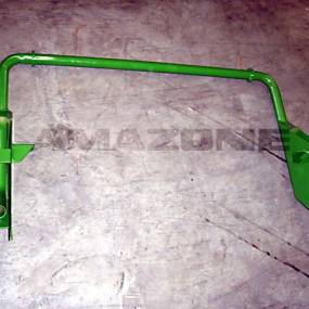 Behaeltertraeger Amazone 994472