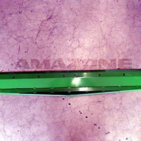 Schlagleiste Amazone 994794