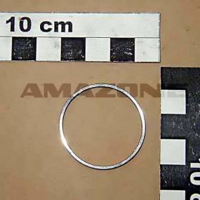 Distanzscheibe Amazone 995009