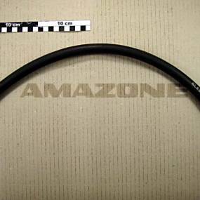 Kuehlwasserschlauch Amazone 995022