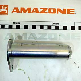 Achse mit Halter (B10) Amazone 996630