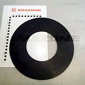 Gummischeibe Amazone 999486