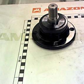 Lagereinheit Amazone CE090