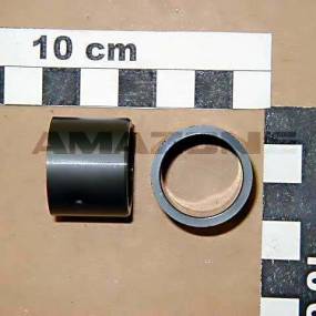 Gleitlager D=20/25 L=20 Amazone CH046