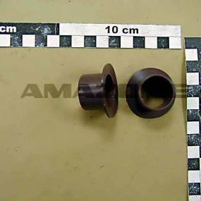 Gleitlager D=25/28,1/42 L=22 Amazone CH091