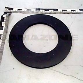 Gleitscheibe D=65,1/112 S=5 Amazone CH131