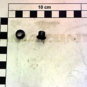 Lagerbuchse 8X9X13 Amazone CH167