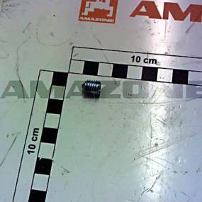 Gewindestift Iso 4027 10X12 45H Vz Amazone DA532