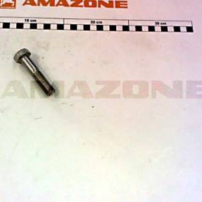 Sechskantschraube Iso 4014 14×65 Va (Db127) Amazone