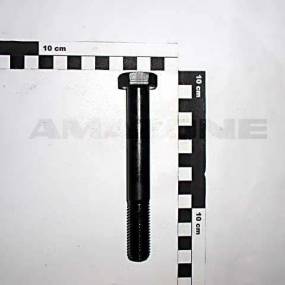 Sechskantschraube Iso 4014 16×120 8.8 (Db389) Amazone