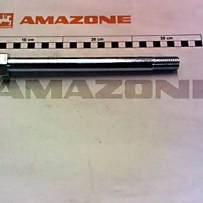 Schaftschraube 20×1,5×230 10.9 Vz L=192 Mm (Dd712) Amazone