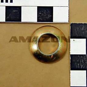 Kugelscheibe 6319 C13 (Df289) Amazone