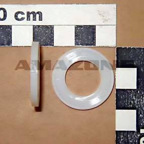 Scheibe Din 34815 17X30X3 Pa66 Nt (Df380) Amazone