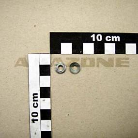 Sicherungsscheibe 4,4X10X0,9 Flznl-480H Amazone DF386