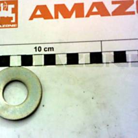 Spannscheibe Din 6796 20 Fst A2G (Df503) Amazone