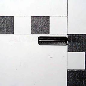 Spannstift Iso 8752 4X 16 St Amazone DI015