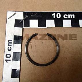 Sprengring Din 9926 38 Fst Amazone DL169