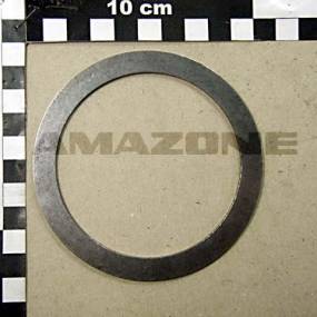 Passscheibe Din 988 80X100X2 (Dl285) Amazone