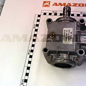 Getriebe (Winkel) (Ea190)  Amazone EA190