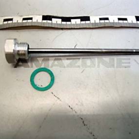 Oelpeilstab M16X1,5X120 Amazone EB131