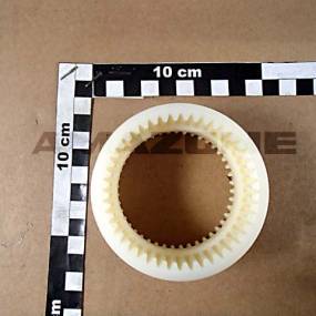 Kupplungshuelse Amazone EB142