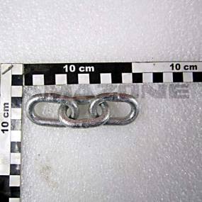 Kette 5685 G8X32 3Gl Tzn Amazone EE121