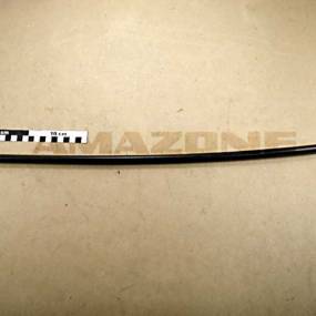 Bowdenzughuelle L= 600 Amazone EF205