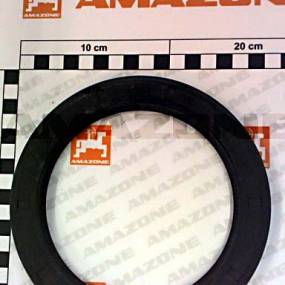Wellendichtring 120X160X12 10Cc Amazone FA021