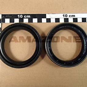 Wellendichtring-Kass. 70X 95X13/14,5 Amazone FA043