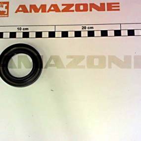 Wellendichtring Din 3760 As 40X 65X10 Amazone FA051