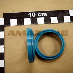 Abstreifer Wnv 35X43X5/7 Zurcon Pu Amazone FB028