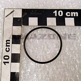 O-Ring 38,00X2,00 Amazone FC046