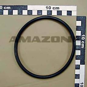 O-Ring 115,00X7,00 Amazone FC114