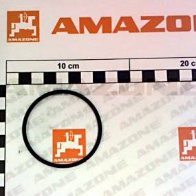 O-Ring 57,00X3,00 (Fc177) Amazone