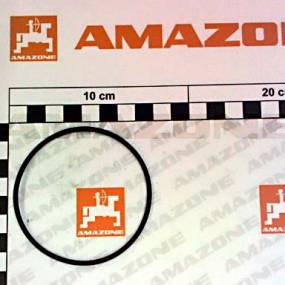O-Ring 70,00X2,50 (Fc187) Amazone