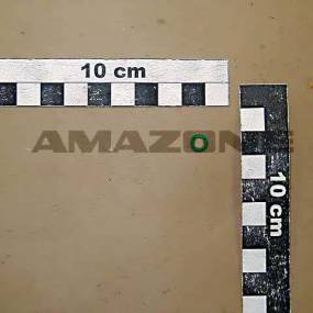 O-Ring 4,50X1,50 (Fc196) Amazone