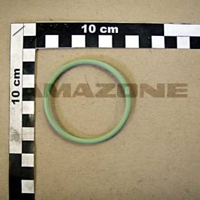 O-Ring 57,00X4,00 Amazone FC216