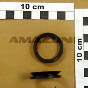 V-Ring 27X35,0X 7,5 Amazone FC222