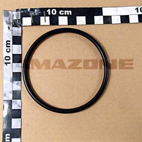 O-Ring 85,00X5,00 Amazone FC252