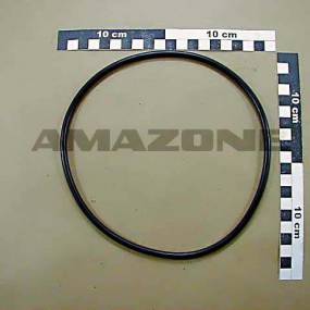 O-Ring 172,00X6,00 (Fc253) Amazone